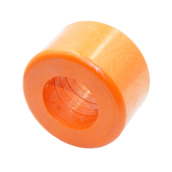 4051337L Kotač platforme 75/39-47 mm za Dhollandia